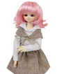 /usersfile/bjd/WD40-016 Baby Pink/WD40-016 Baby Pink_F.jpg
